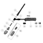 Produktbild für R-SR 7-20DD 8m