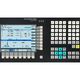 Produktbild für OPTImill F 50