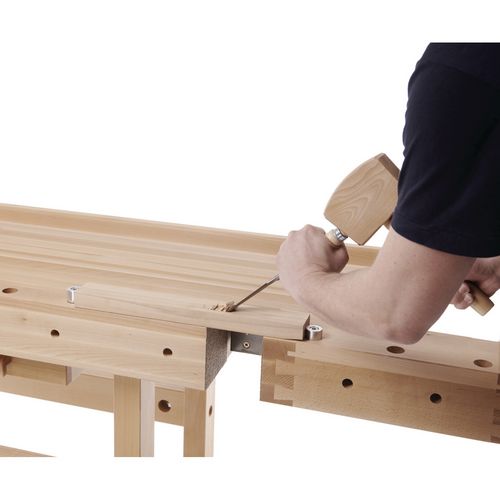 Produktbild für HB 2010