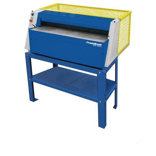 Produktbild für MTBS 1050-10