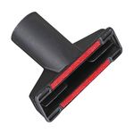 Produktbild für PD-DC16L