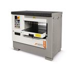 Produktbild für CASADEI PS 630 SPIRAL