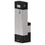 Produktbild für DRYPOINT ACC 035 mit Vorfilter und Bekomat 20FM