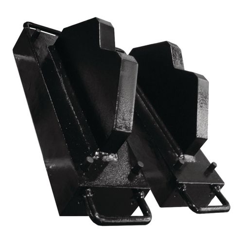 Produktbild für WPP 150 HMC