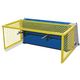 Produktbild für MTBS 1050-10