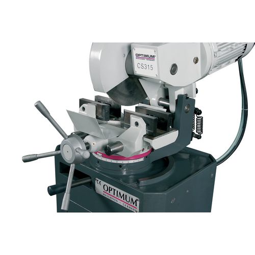 Produktbild für OPTIsaw CS 275