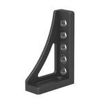 Produktbild für 300x200x75 G - nitriert