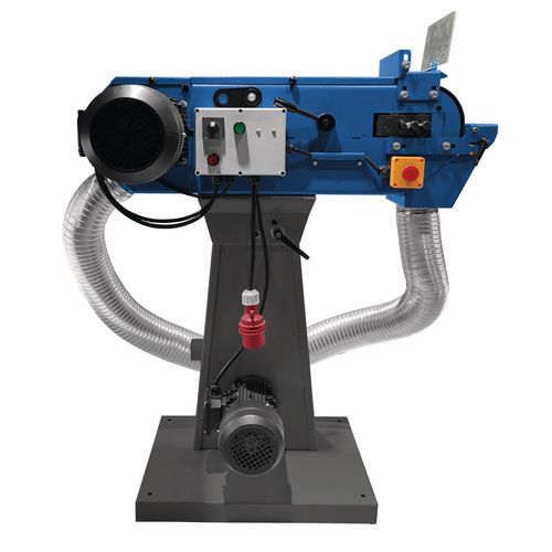 Produktbild für MBSM 150-240-2 AS