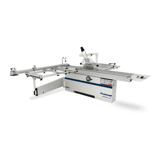 Produktbild für minimax si 4 - 400 / 26 ALU