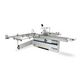 Produktbild für minimax si 4 - 400 / 26 ALU
