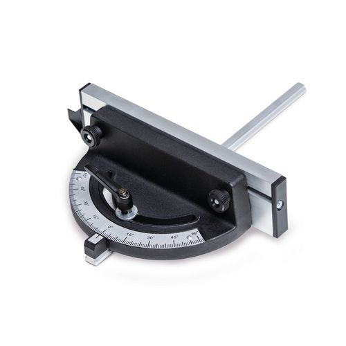 Produktbild für WA-HBS351/400