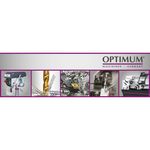 Produktbild für Optimum Motiv 1
