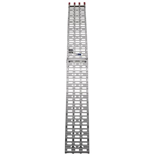 Produktbild für AR 660-2,24 K