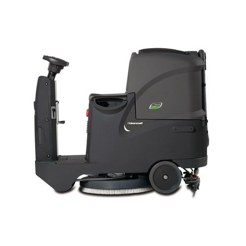 Produktbild für ASSM 560