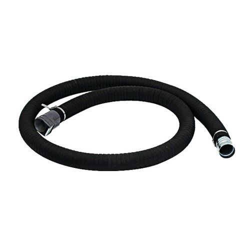 Produktbild für Ø 50 mm / 3 m