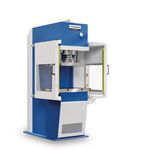 Produktbild für RP CU 150