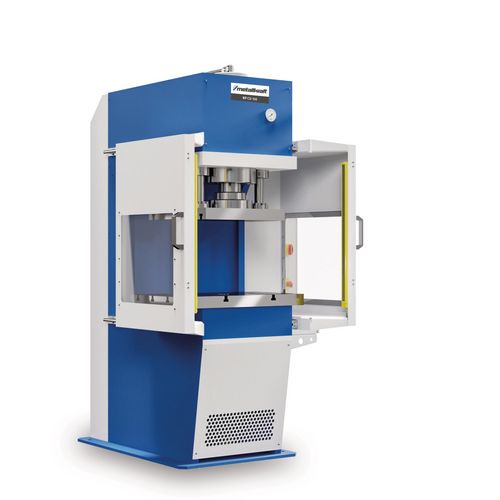 Produktbild für RP CU 150