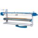 Produktbild für MBSM 3005 ESE Aktions-Set