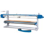 Produktbild für MBSM 3005 ESE Aktions-Set