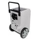 Produktbild für LEF 51 S