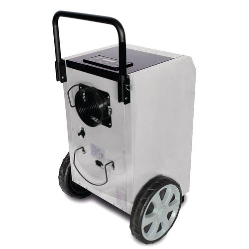 Produktbild für LEF 51 S