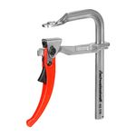 Produktbild für HZ 178