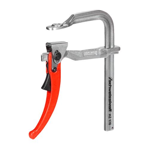 Produktbild für HZ 178