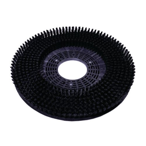 Produktbild für PP 510/0,3 mm