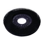 Produktbild für PP 510/0,3 mm