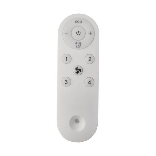 Produktbild für IEHG 3
