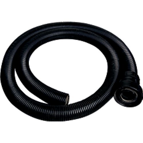 Produktbild für Ø 32 mm / 2,5 m