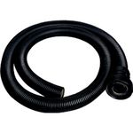 Produktbild für Ø 32 mm / 2,5 m