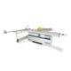 Produktbild für minimax si 4 - 315 / 23