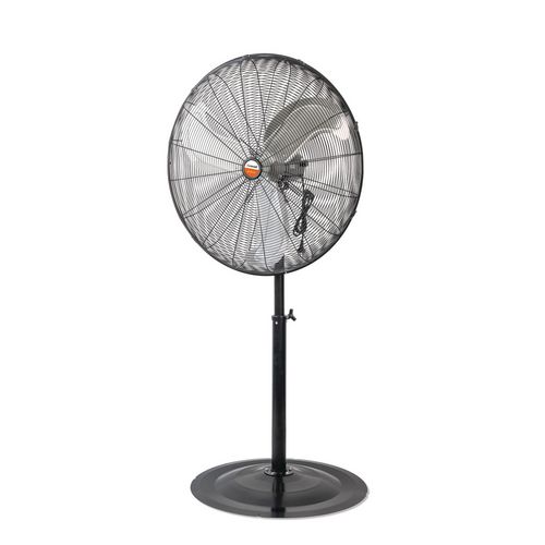 Produktbild für SV 751-2 O