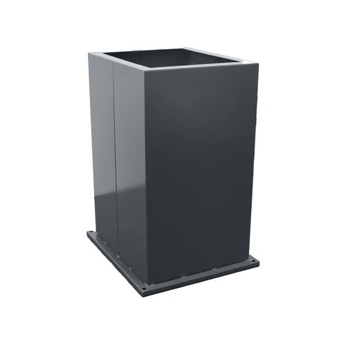 Produktbild für MUB 1