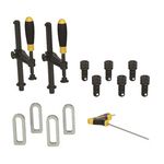 Produktbild für System 16 A