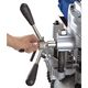 Produktbild für RB 127