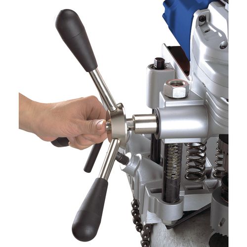 Produktbild für RB 127