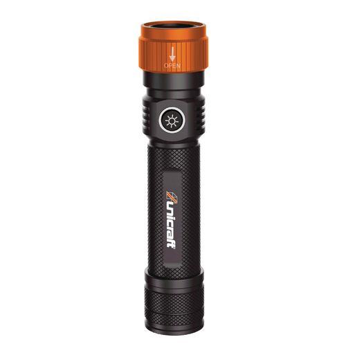 Produktbild für 3-in-1 LTL 350-3 DC