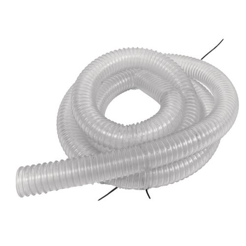 Produktbild für 50,8 mm x 3,7 m