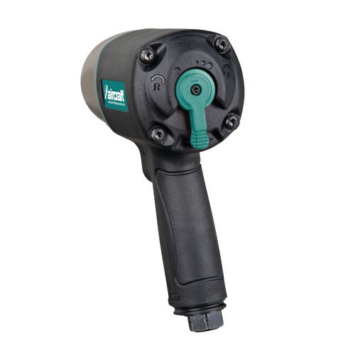 Produktbild für ISS 3/4" PRO