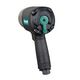 Produktbild für ISS 3/4" PRO