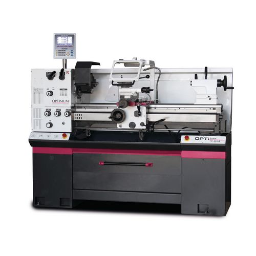Produktbild für OPTIturn TM 4010D