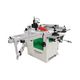 Produktbild für UMK 5-260 Spiral 400V