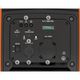 Produktbild für PG-I 21 SR-S