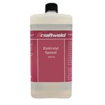 Produktbild für Reinigen Spezial 1 l