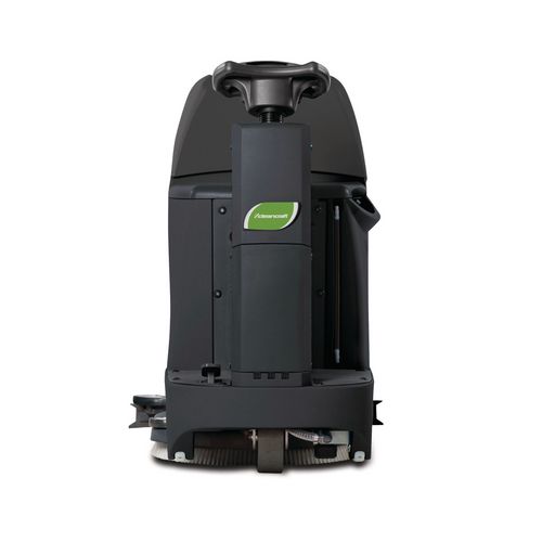 Produktbild für ASSM 560