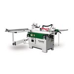 Produktbild für SFK 315/30-2600