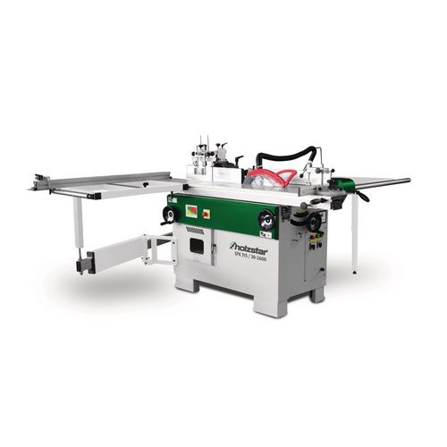 Produktbild für SFK 315/30-2600