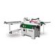 Produktbild für SFK 315/30-2600
